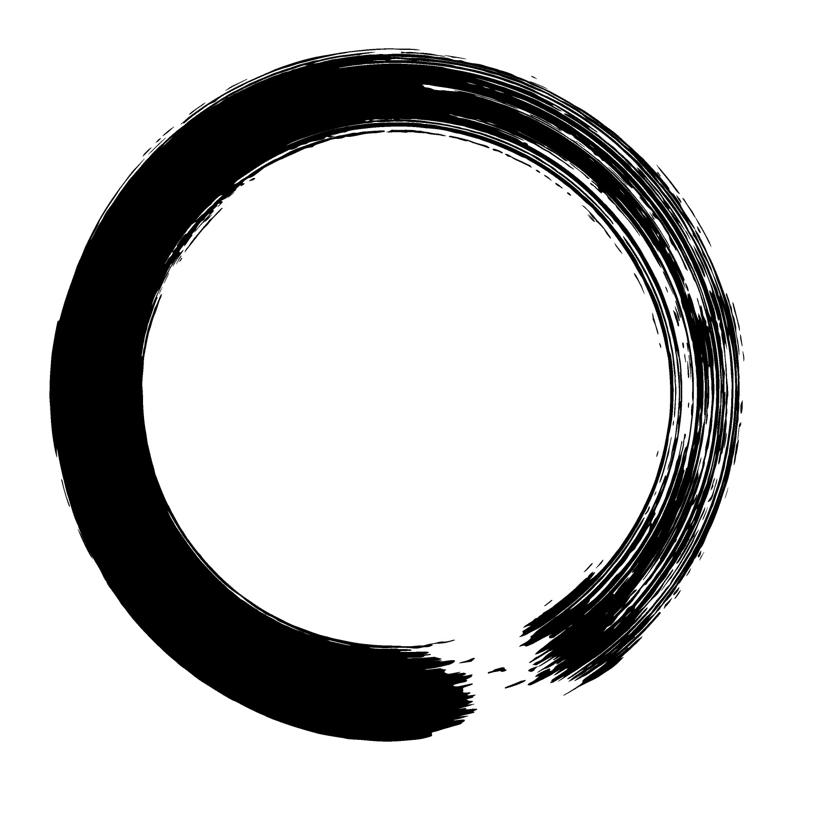 Enso Calisthenics logo