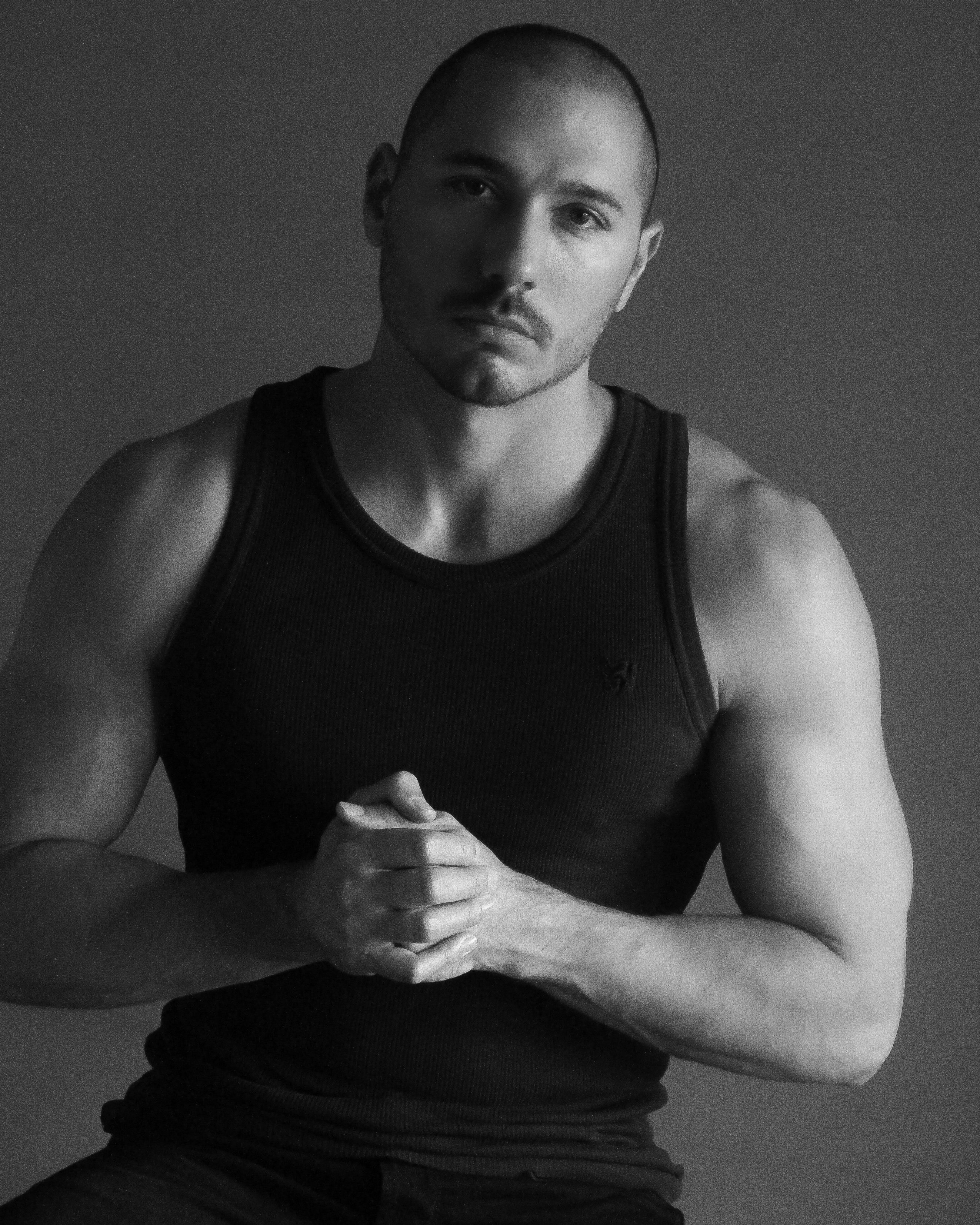 Nicolas Sart