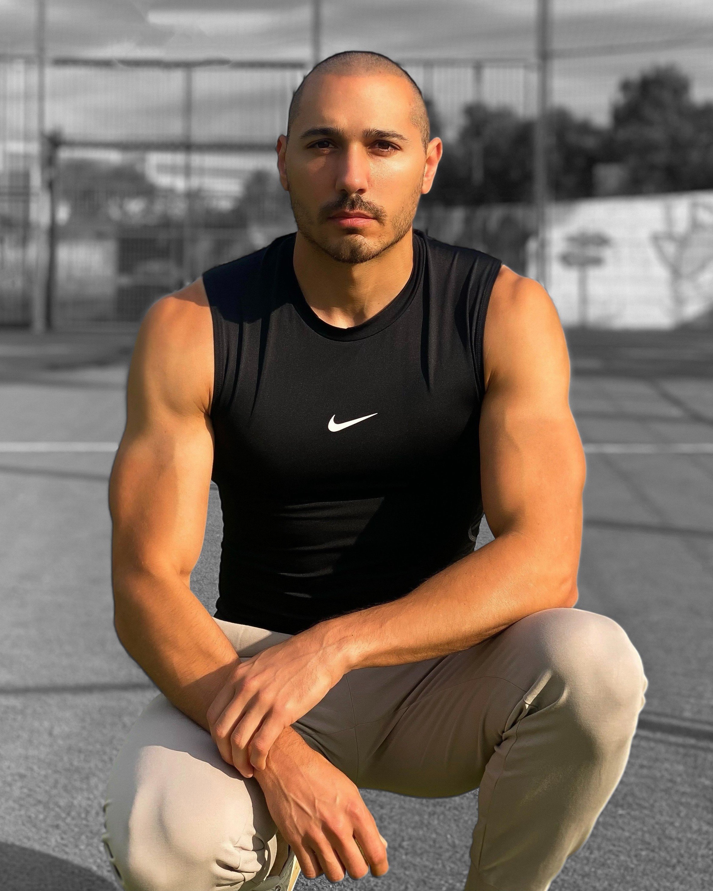 Nicolas Sart