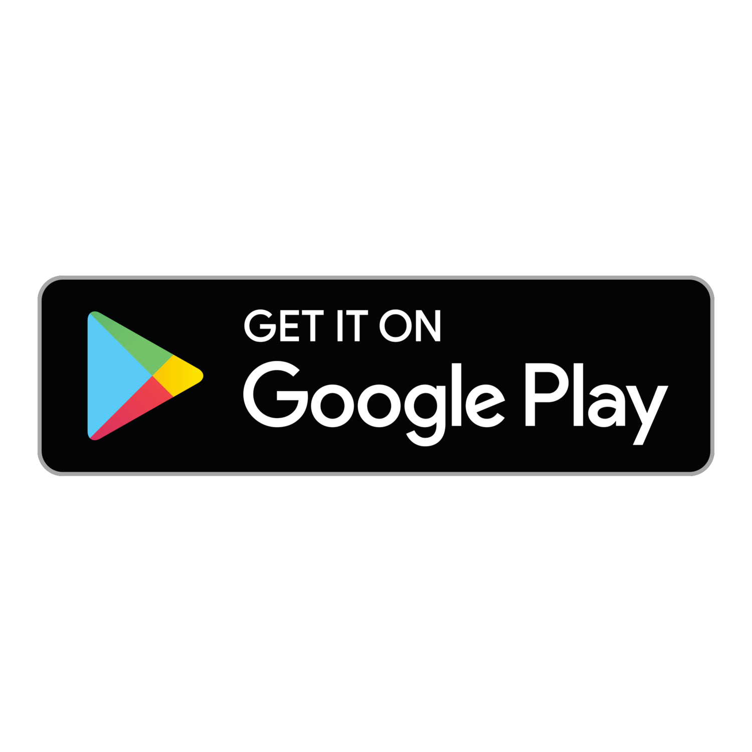Enso Calisthenics Download google play